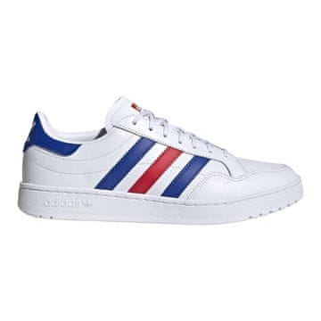 Adidas Čevlji 42 2/3 EU Team Court
