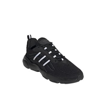 Adidas Čevlji črna Haiwee
