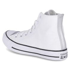 Converse Superge bela 36.5 EU High Ctas HI