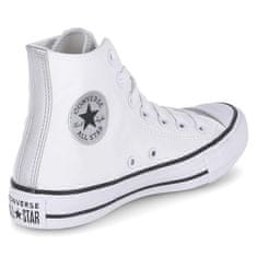 Converse Superge bela 36.5 EU High Ctas HI