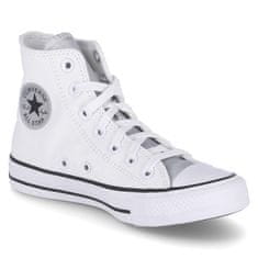 Converse Superge bela 36.5 EU High Ctas HI