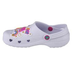 Skechers Cokle bela 36 EU Heart Charmer Photobomb