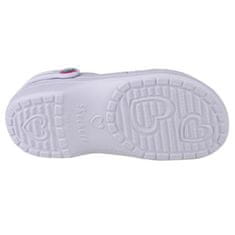 Skechers Cokle bela 36 EU Heart Charmer Photobomb