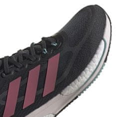Adidas Čevlji obutev za tek siva 40 2/3 EU Supernova