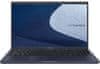 ASUS ExpertBook B1 B1500CEAE-BQ3118 prenosnik (90NX0441-M014D0)