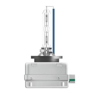 Osram Cool Blue New