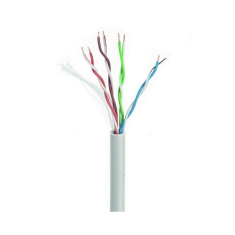 CABLEXPERT UTP kabel CAT.5e CU LSZH 305m