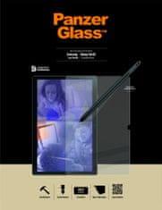 PanzerGlass zaščitno steklo za Samsung Galaxy Tab A8