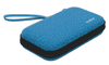 Orico PH-D1 zaščitna torbica za 6,35 cm (2.5") HDD/SDD, modra (PH-D1-V1-BL-BP)