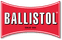 Ballistol