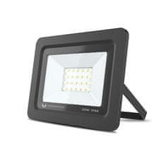 Forever  Led reflektor PROXIM II 20W, 4500K, IP66, Forever Light 