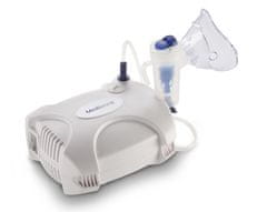 Mediblink kompresorski inhalator Compact M440 - kot nov