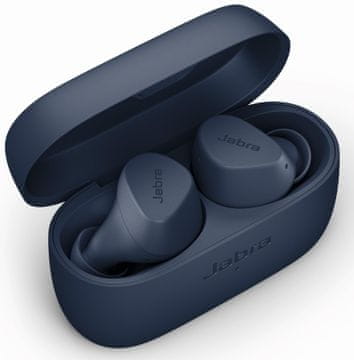 Jabra Elite 2 slušalke