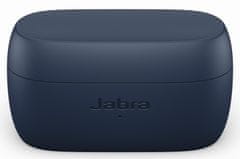 Jabra Elite 2 slušalke, modre