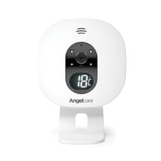 Angelcare Elektronska video kamera ANGELCARE Nanny AC310