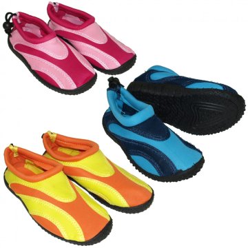 Denis Surfers otroci 29-34, 3s