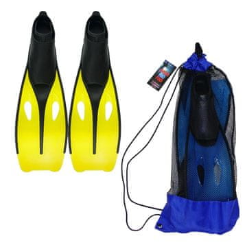 Denis Plavuti, ne. 46-47, pretočne reže, različne