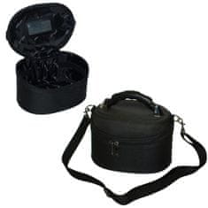 Denis Kozmetični komplet