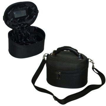 Denis Kozmetični komplet