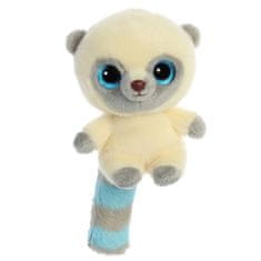 Denis AUR: YOO HOO YooHoo plišast 15 cm
