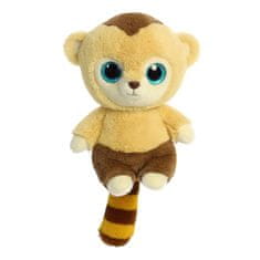 Denis AUR: YOO HOO Roodee plišast 30 cm