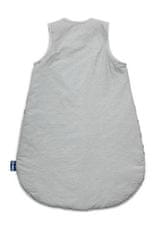 Sensillo Sensillo Spalna vreča S 45x70 cm GOZDNA AVANTURA