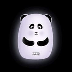 Chicco Nočna svetilka Chicco Sweet Lights Panda