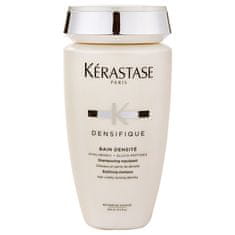 Kérastase (Bain Densité) šampon (Bain Densité) (Neto kolièina 250 ml)