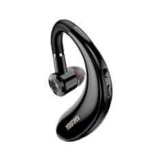 Kaku KSC-592 Bluetooth Handsfree slušalka, črna