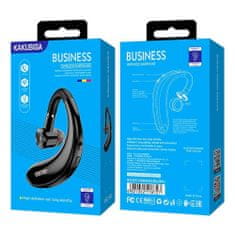 Kaku KSC-592 Bluetooth Handsfree slušalka, črna