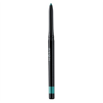 Avon Eyeliner z diamanti prave Color 0,28 g