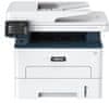 Xerox B235 večopravilna naprava, ČB, 34 str/min, A4 (B235V_DNI)