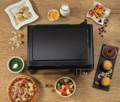 Gorenje MO20S4BC prostostoječa mikrovalovna pečica