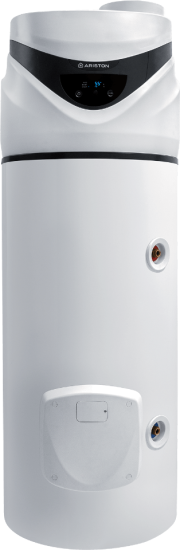 Ariston toplotna črpalka Nuos PRIMO 240 SYS (3069655)