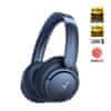 SoundCore Q35 naglavne slušalke (ANKZV-A3027G31)