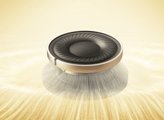Anker SoundCore Q35 naglavne slušalke (ANKZV-A3027G31)