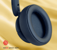 SoundCore Q35 naglavne slušalke (ANKZV-A3027G31)