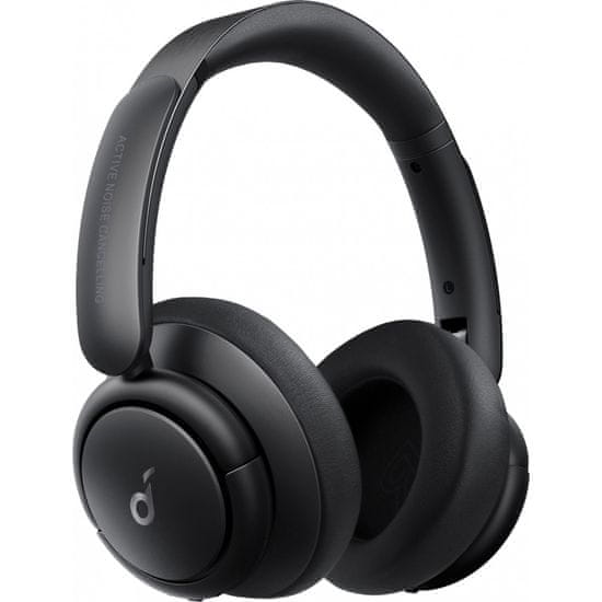 Anker SoundCore Life Tune XR naglavne slušalke (ANKZV-A3029GA1)