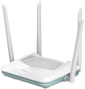 D-Link Mesh brezžični router (R15)