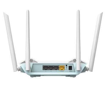 D-Link Mesh brezžični router (R15)