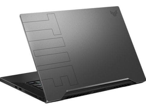 Bliskovito hiter SSD in večopravilnost
