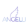 Angelli