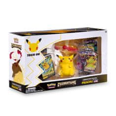 Pokémon Pokemon: 25th Anniversary Celebration Premium Figure Pikachu