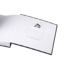 Hama Ayleen Memo foto album, 10 x 15 cm, 200 slik