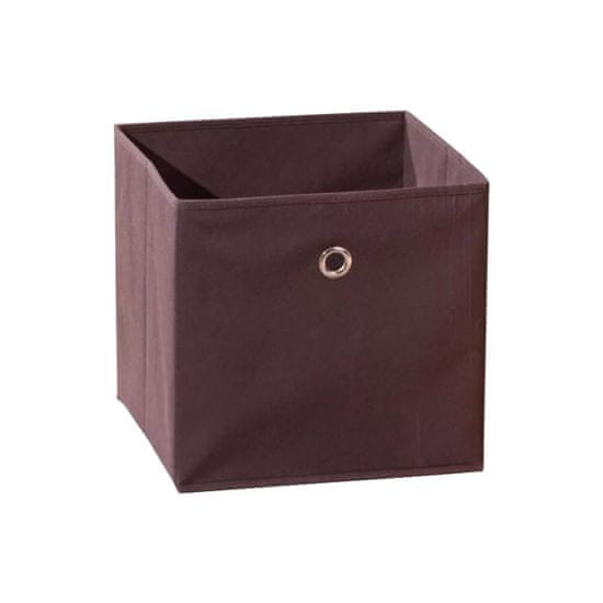 Halmar HALMAR WINNY úložný box