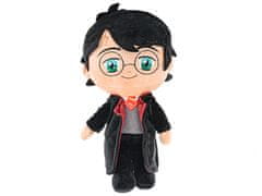 Pos Harry Potter plišast 30 cm