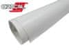 Oracal Mat folija 100cm x 152cm Bela 970RA Mat bela 010M