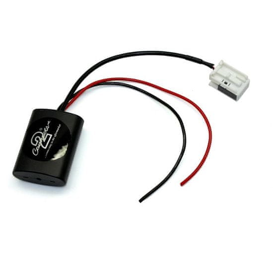 Bluetooth avdio adapter BT-A2DP AUDI 12