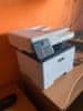 image.id