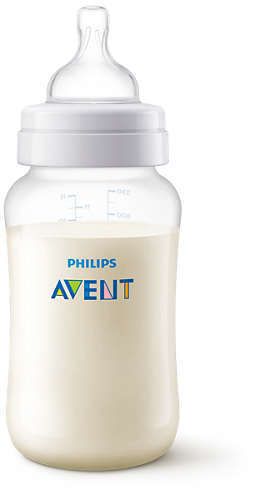 Philips Philips Avent steklenička proti kolikam 330 ml